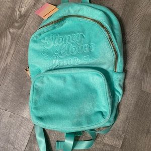 Stoney clover lane  x Target backpack
